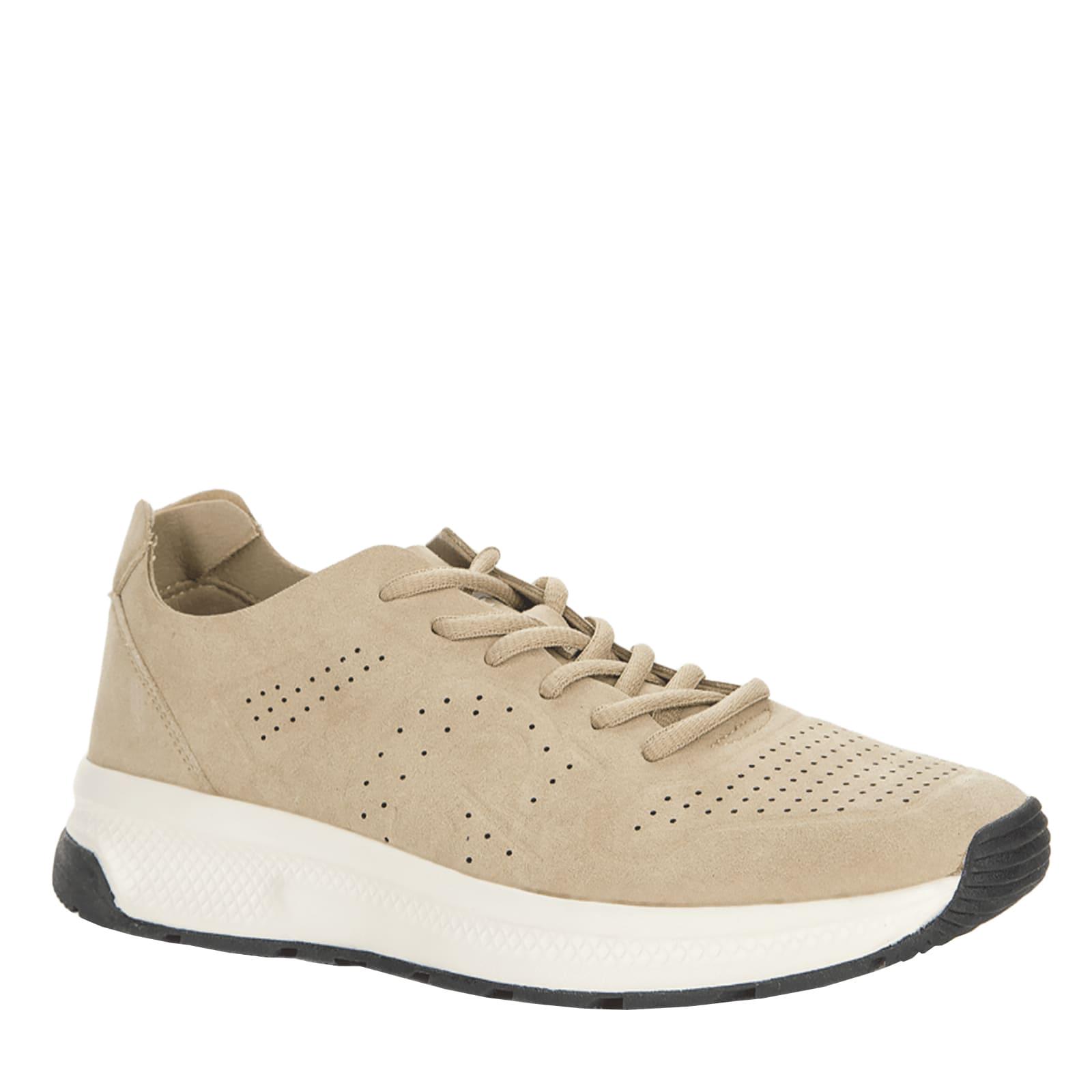 Кросівки чоловічі Grunberg 92478247 р. 42 Бежевий (9247824742) - фото 2