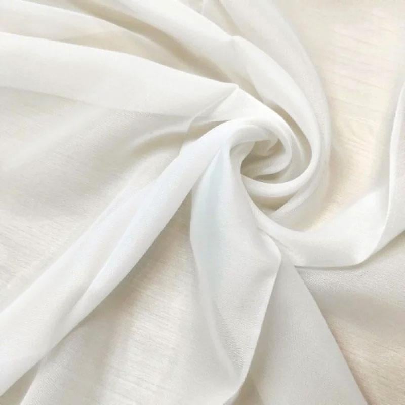 Комплект для кухні Меліса сітка і вуаль 5 предметів 280х170 см (20306-mol) - фото 4 Комплект для кухні Меліса сітка і вуаль 5 предметів 280х170 см (20306-mol) - фото 4