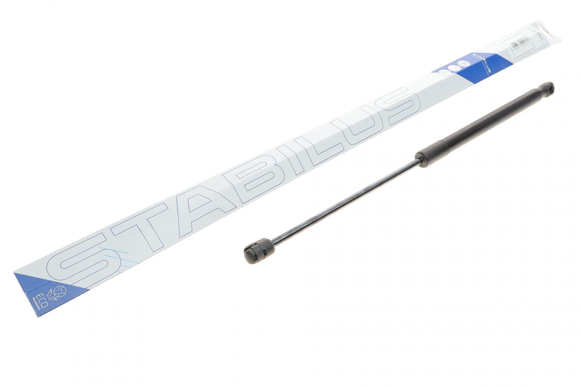 Амортизатор крышки багажника Stabilus для Opel Vectra C 02-- (9338XA)