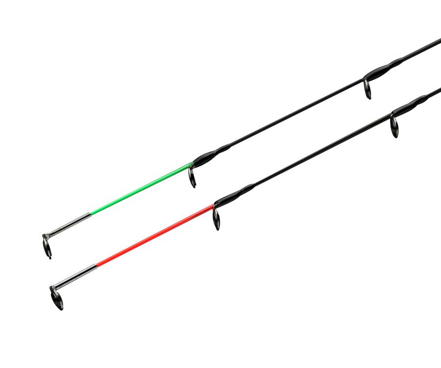 Удилище пикерное Flagмan Cast мaster Picker 2,4 м 30 г - фото 7 Удилище пикерное Flagмan Cast мaster Picker 2,4 м 30 г - фото 7