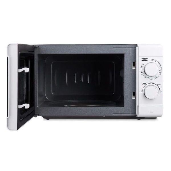 Мiкрохвильова пiч Rainberg RB-7151 (1624657) - фото 3 Мiкрохвильова пiч Rainberg RB-7151 (1624657) - фото 3