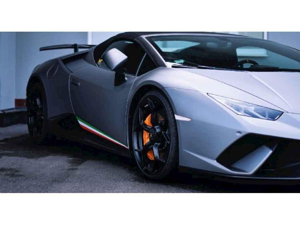 Конверт для денег Упаковкин №КД-222 10 шт. (1081132)