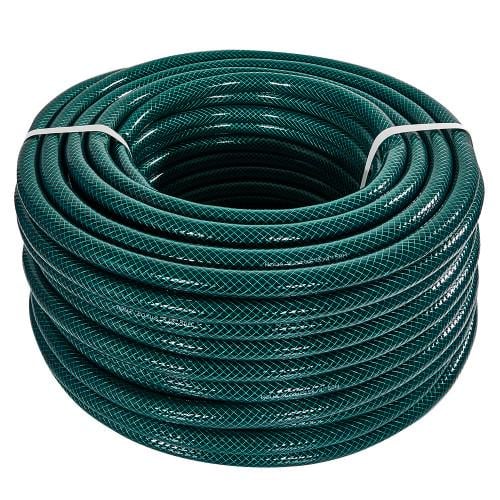Шланг для полива садовый Nowa Lotus 3/4" 50 м (000207143)