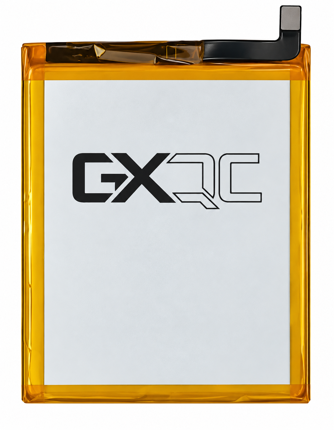 Аккумулятор GX BA711 для Meizu M6 (29769122)