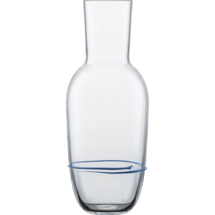 Графин для воды Aura Zwiesel Glas Синий (33546832)