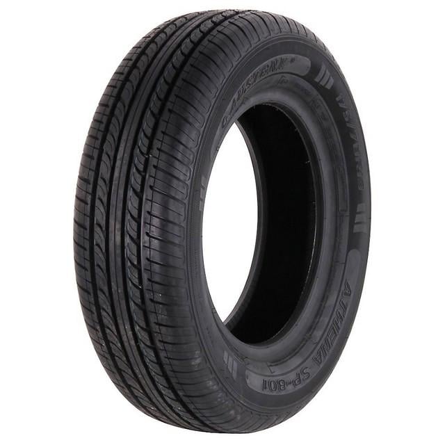 Шини Austone Athena SP-801 165/70 R13 79T літо (1001155110)