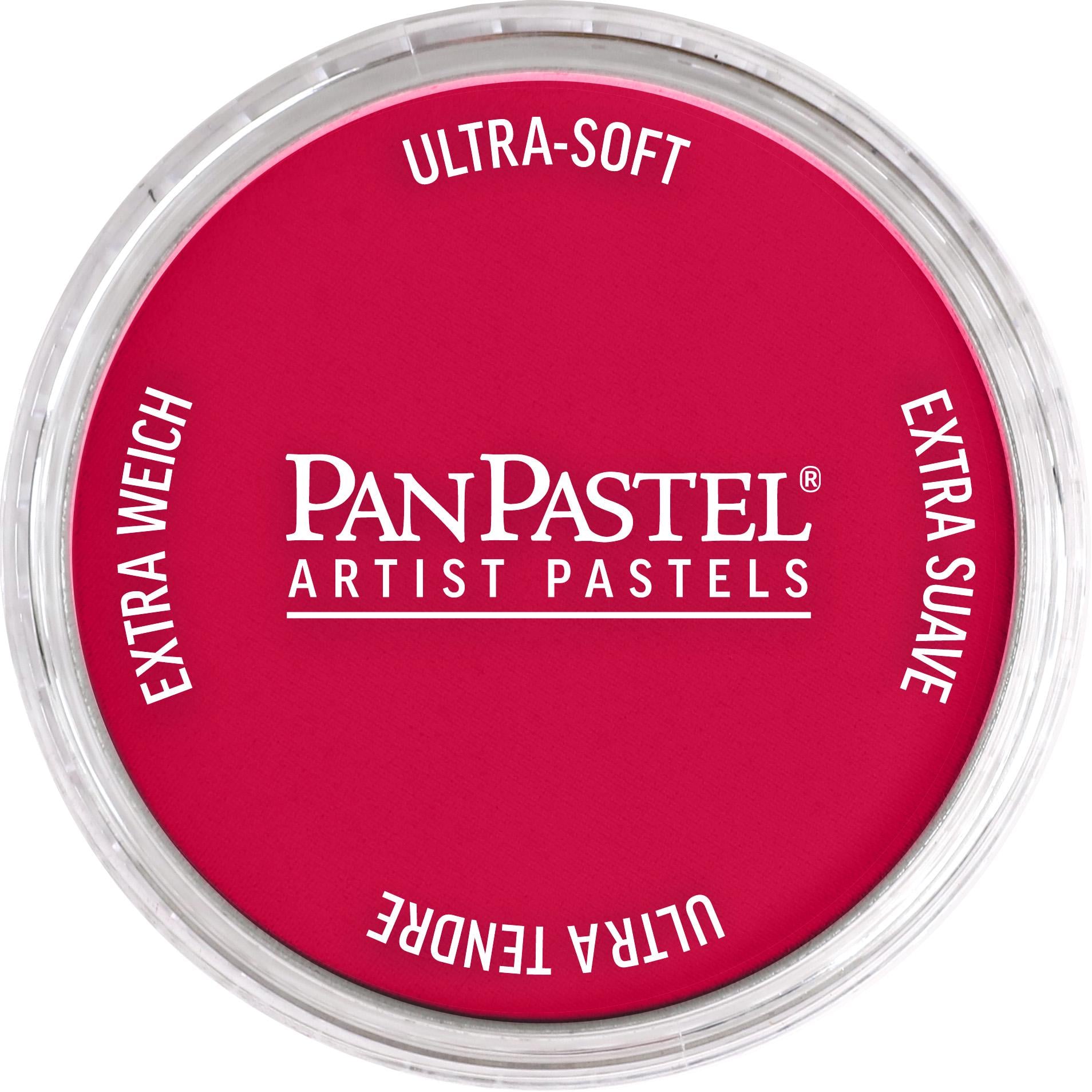 Пастель художня PanPastel 410.5 Primary Magenta 9 мл (28769559)
