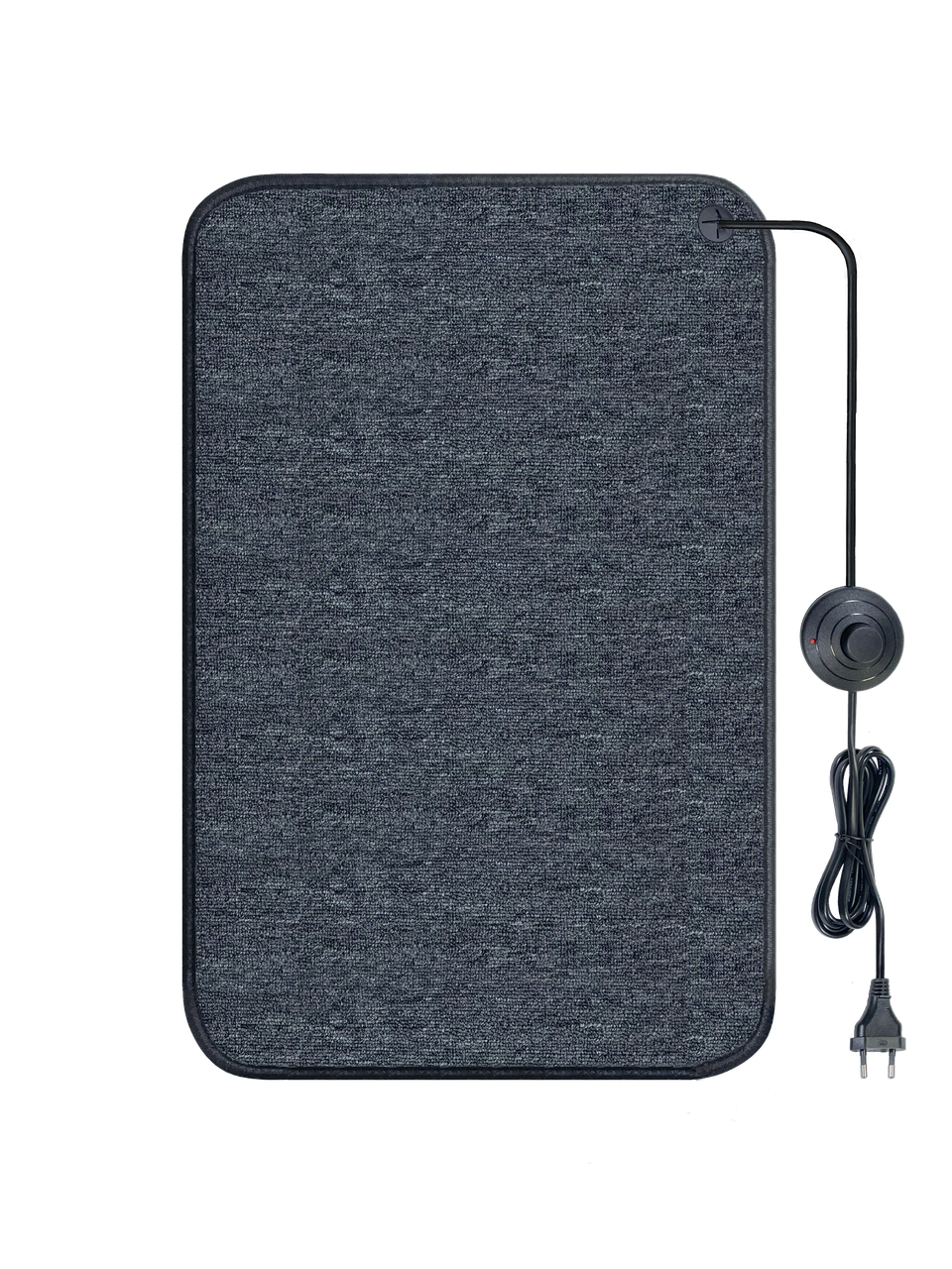 Килимок нагрівальний In-Therm 6040 (26155428)