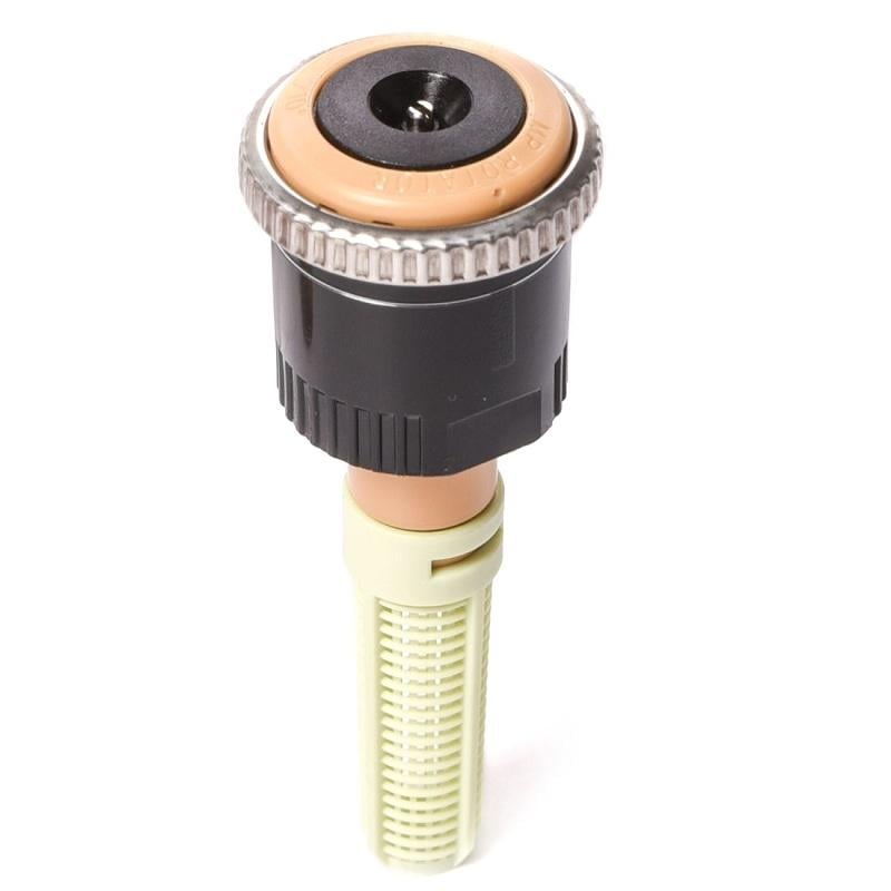 Форсунка ротатор HUNTER MP Rotator 3500 90 (MP 300090)
