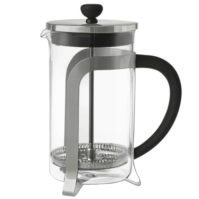 Френч-прес Lora NG8 350 мл