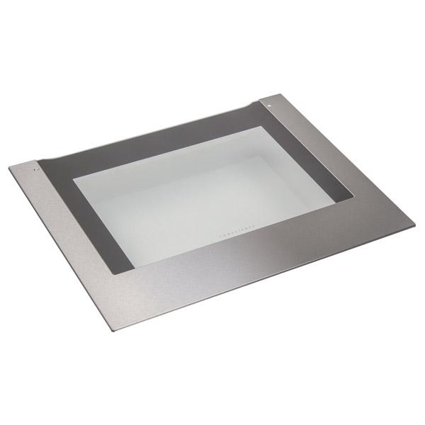 Стекло двери наружное для духовки Electrolux 3874970068