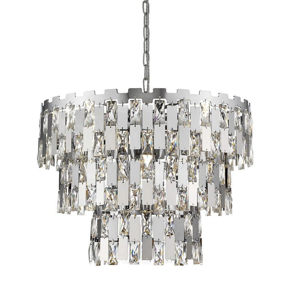 Люстра Zuma Line ANZIO P0480-04A-F4AC (61af2939da85e2196d58d2ce) Люстра Zuma Line ANZIO P0480-04A-F4AC (61af2939da85e2196d58d2ce)