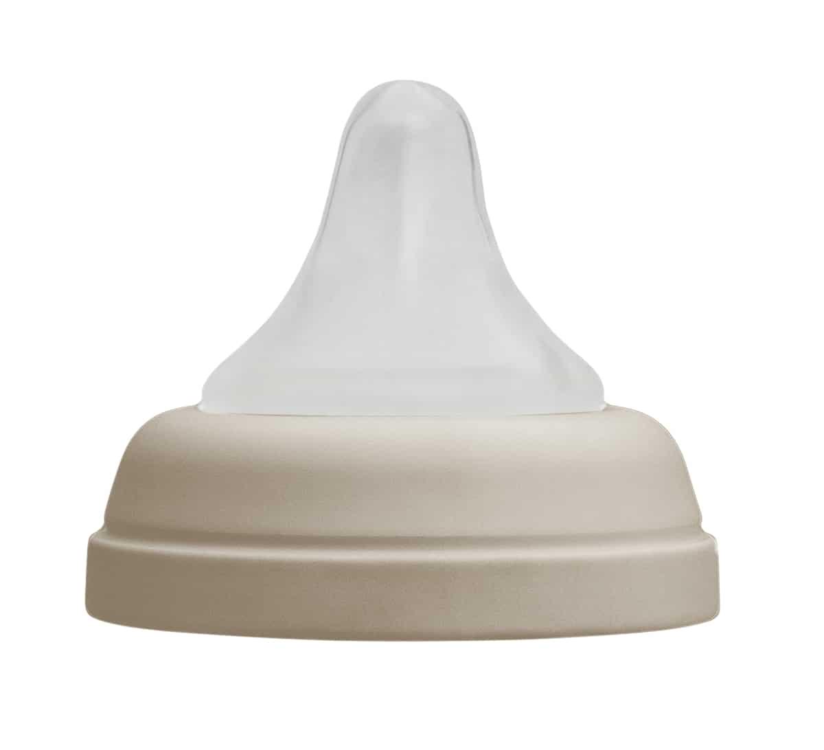 Молокоотсос электрический Concept OM4000 KIDO - фото 9