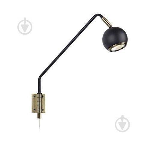 Бра Markslojd COCO 106873