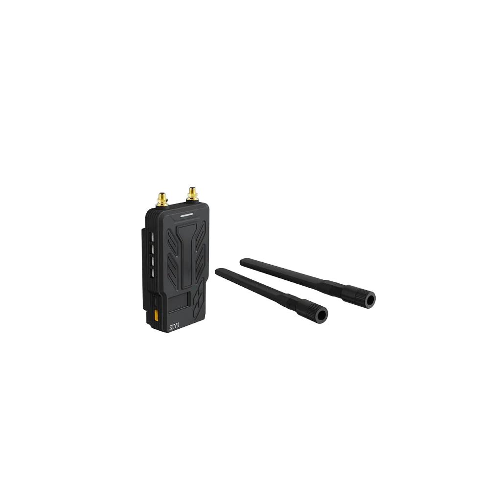 Видеосистема FPV SIYI HM30 LongRange Full HD Digital Image Standart combo (SYHM30)
