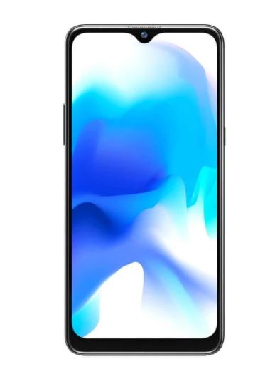 Смартфон Blackview A80S 4/64Gb EU Black (59059) Смартфон Blackview A80S 4/64Gb EU Black (59059)