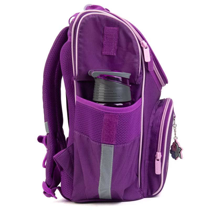 Рюкзак шкільний каркасний Kite Education My Little Pony (LP21-501S) - фото 6