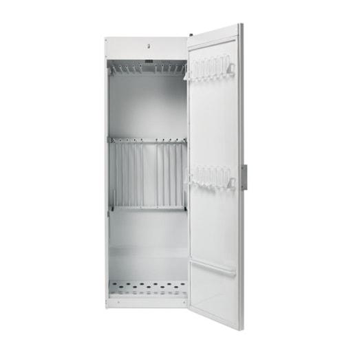 Сушильный шкаф Asko DC 7784 V.W DRYING CABINET (28594) - фото 3