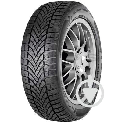 Автошина Falken Eurowinter HS02 215/65 R16 98H (410580)