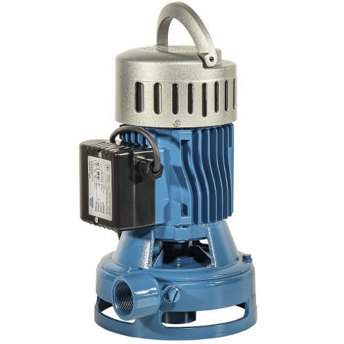 Поверхностный насос центробежный вертикальный Vitals aqua СPV 10160w (222933)