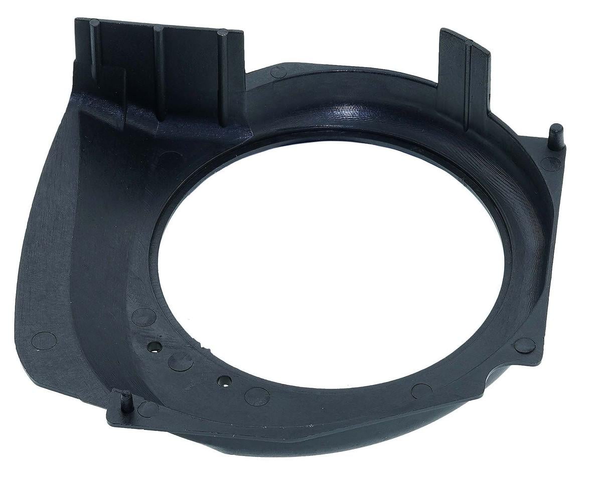 Кожух стартера бензопилы VJ Parts для H 137 142 Forester (saw172) Кожух стартера бензопилы VJ Parts для H 137 142 Forester (saw172)