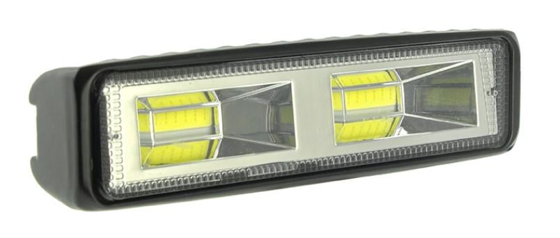 Фара светодиодная Cyclone WL-M1 18W COB SP