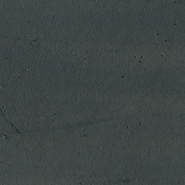 Краска меловая Borma Wachs Shabby Kreide Farbe Decoration Line 375 мл 145 Антрацит Antracite - фото 2 Краска меловая Borma Wachs Shabby Kreide Farbe Decoration Line 375 мл 145 Антрацит Antracite - фото 2