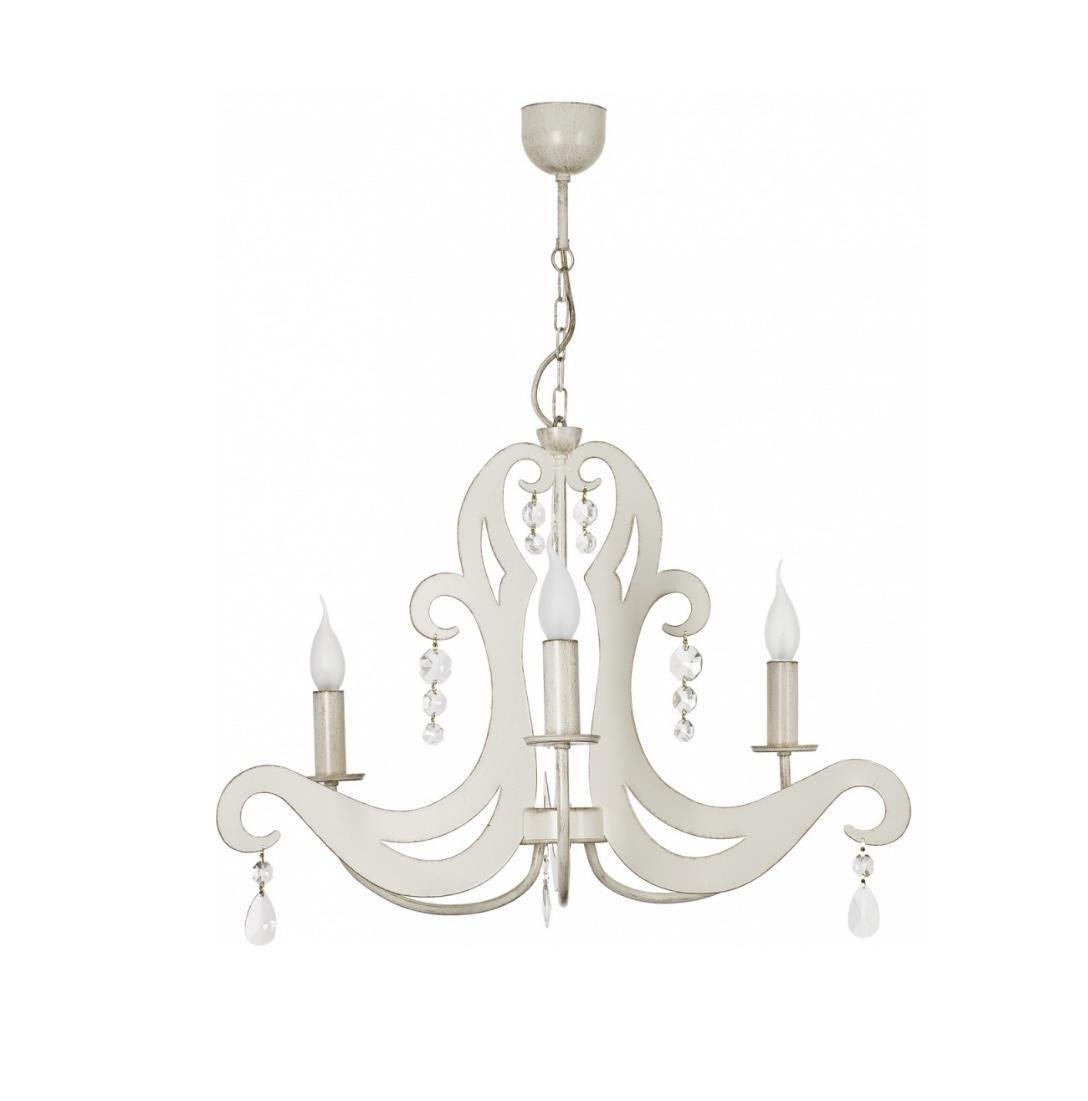 Люстра Nowodvorski Sevilla (3507)