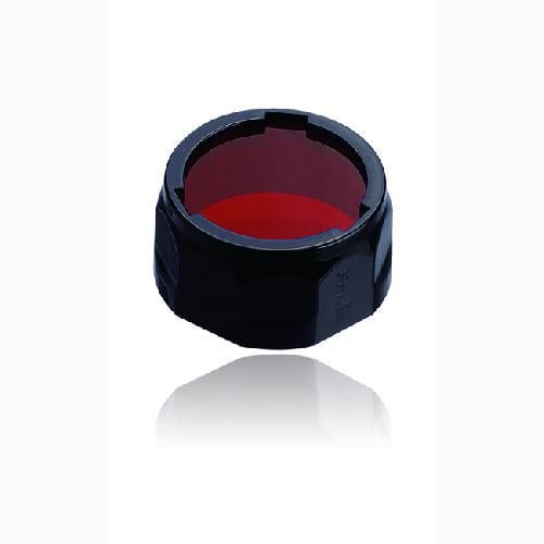 Світлофільтр Fenix AOF-S Червоний