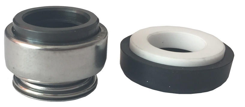 Торцевые уплотнения к насосу DAB JET/JETINOX/JETCOM (R00009575)