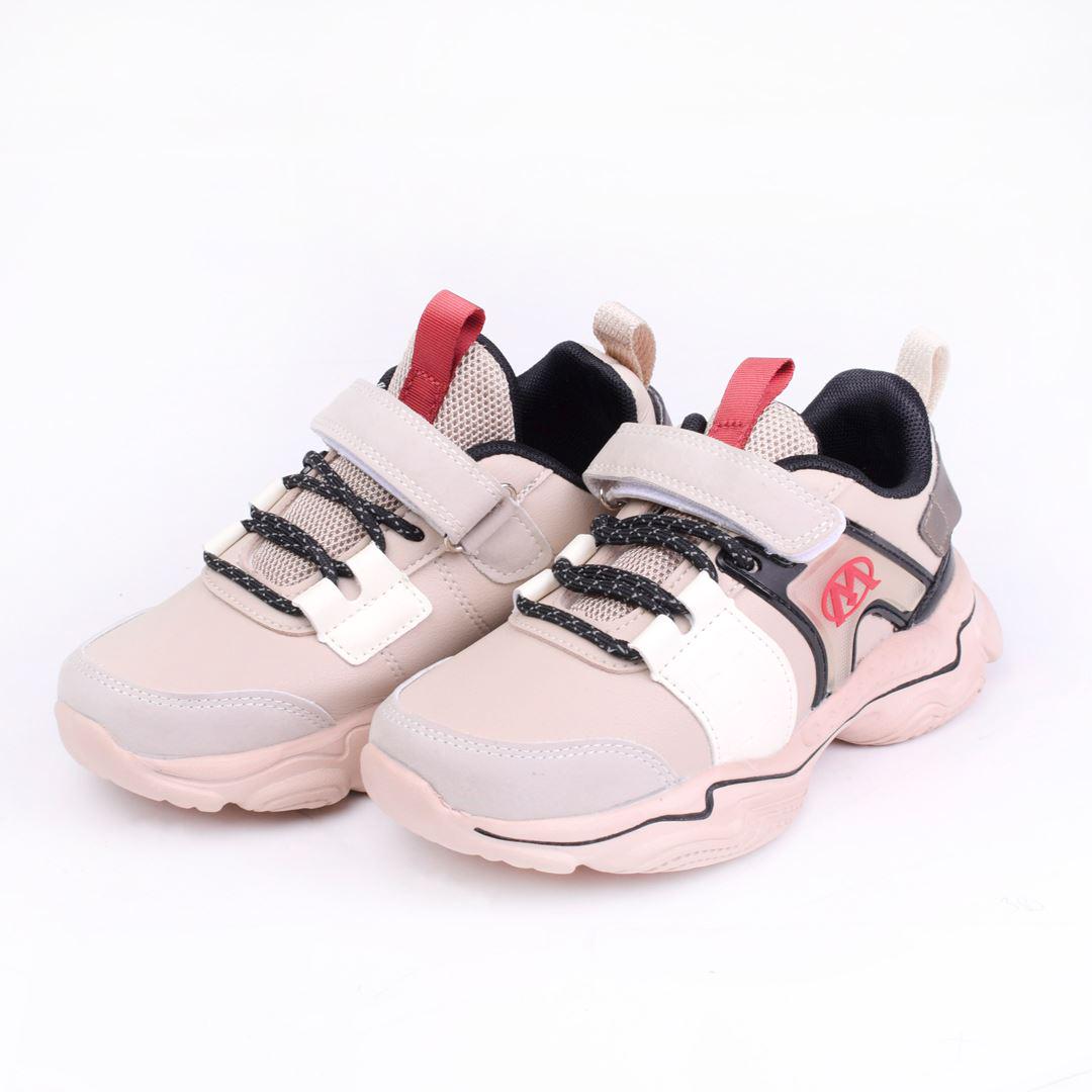 Кроссовки детские Fashion 333601 р. 34 21 см