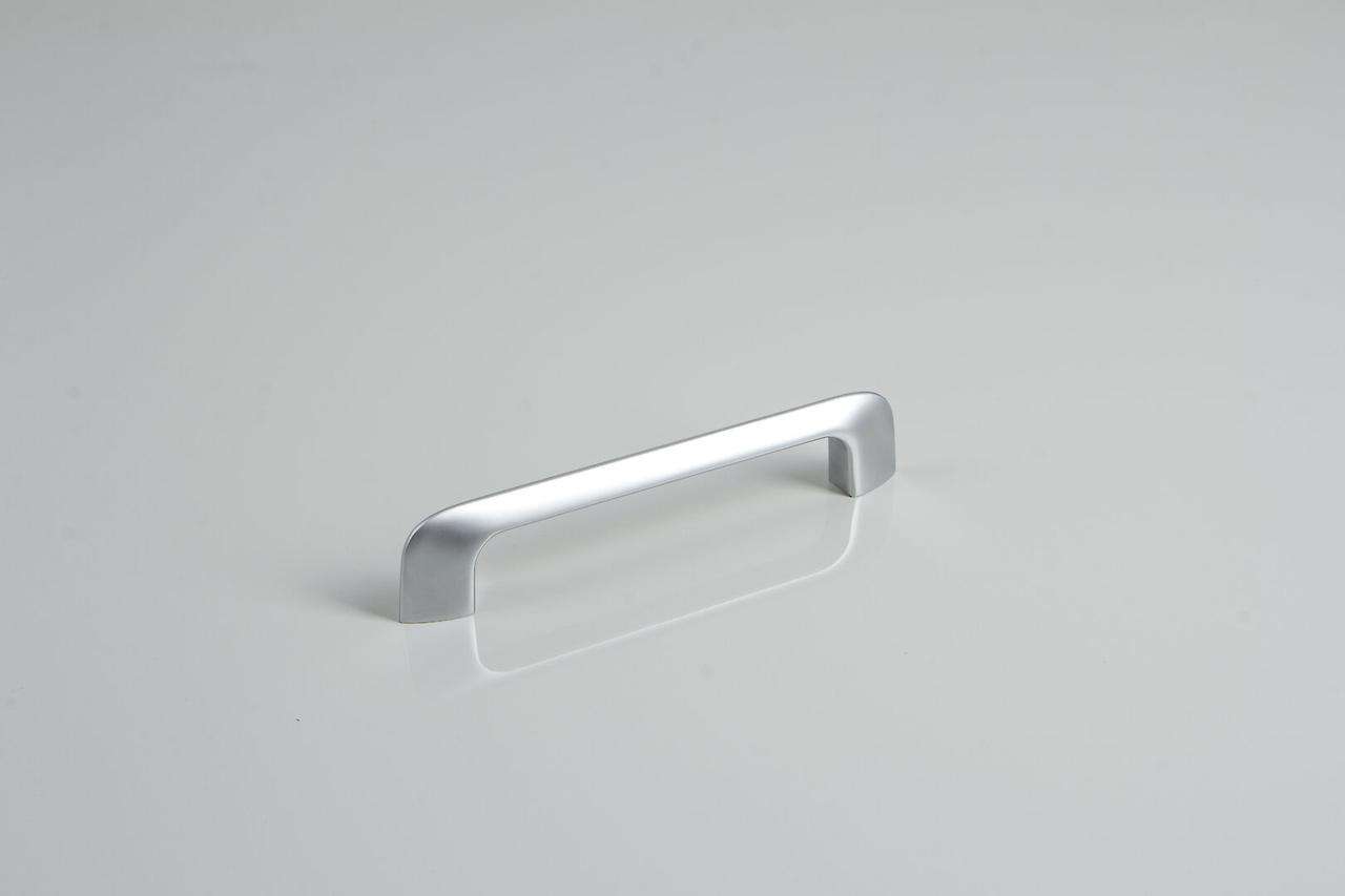 Мебельная ручка GTV Mi (UZ-MILAN-128-05)