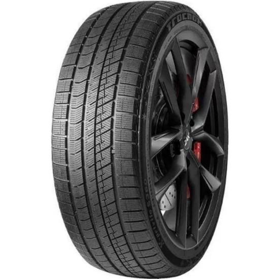 Шина Tracmax X-privilo S360 285/40 R22 110H XL не шип