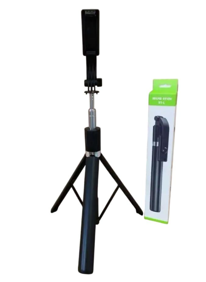 Штатив портативный R1-L 360°