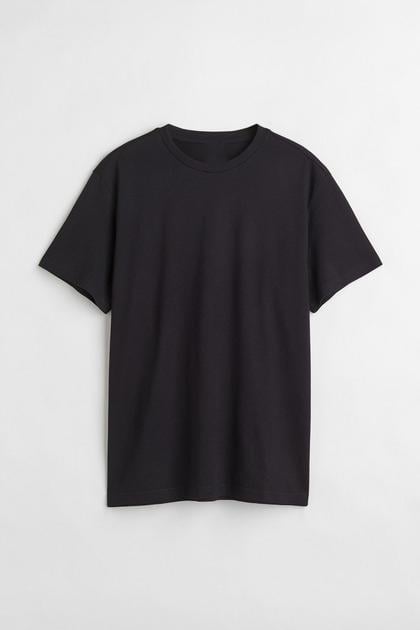 Футболка 110-116 см Графитовый (749176)