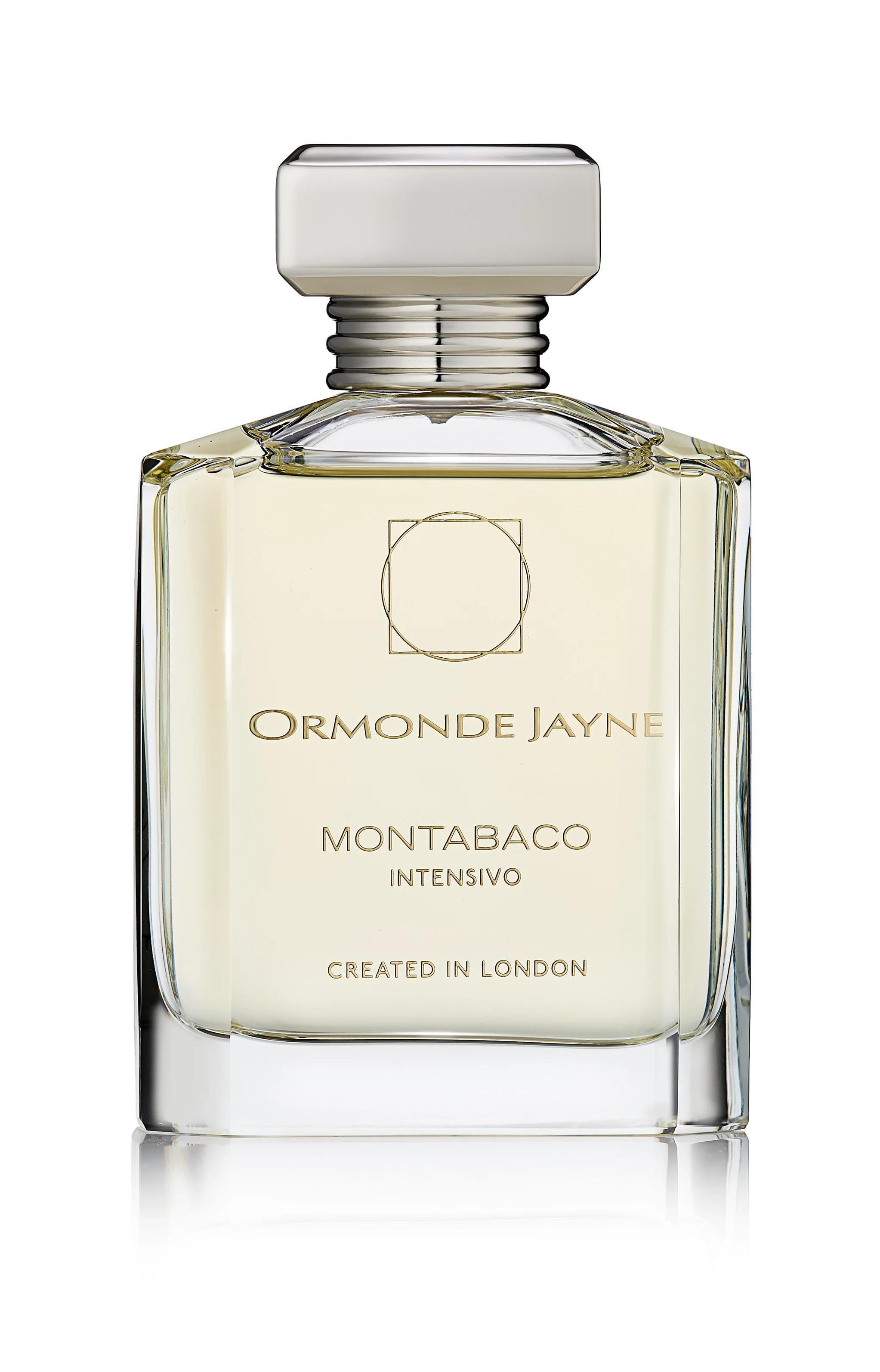 Парфум унісекс Ormonde Jayne Montabaco Intensivo 88 мл в транспортному пакуванні (383820)