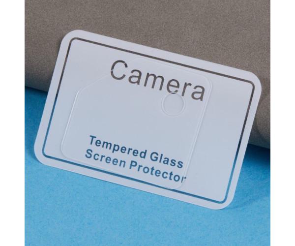 Захисне скло Tempered Glass 2.5D на задню камеру для Asus Rog Phone 9 Pro - фото 3 Захисне скло Tempered Glass 2.5D на задню камеру для Asus Rog Phone 9 Pro - фото 3