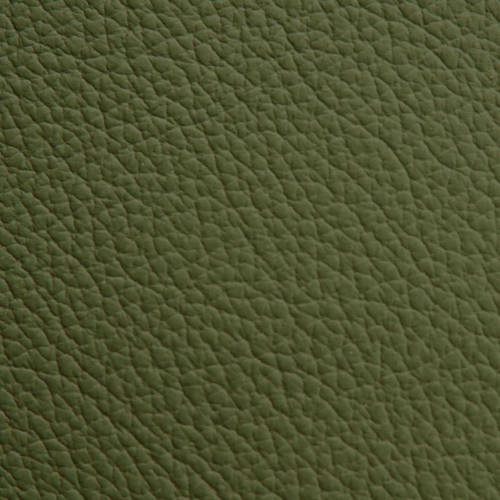 Диван офісний AVVS для очікування/прийомної 85x150 см Темно-оливковий (25808452) - фото 4 Диван офісний AVVS для очікування/прийомної 85x150 см Темно-оливковий (25808452) - фото 4