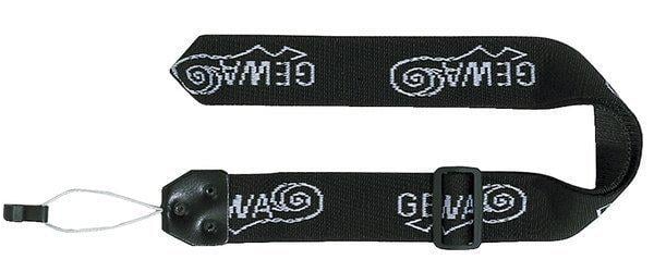 Ремень для классической гитары GEWA Soundhole (G-532008)