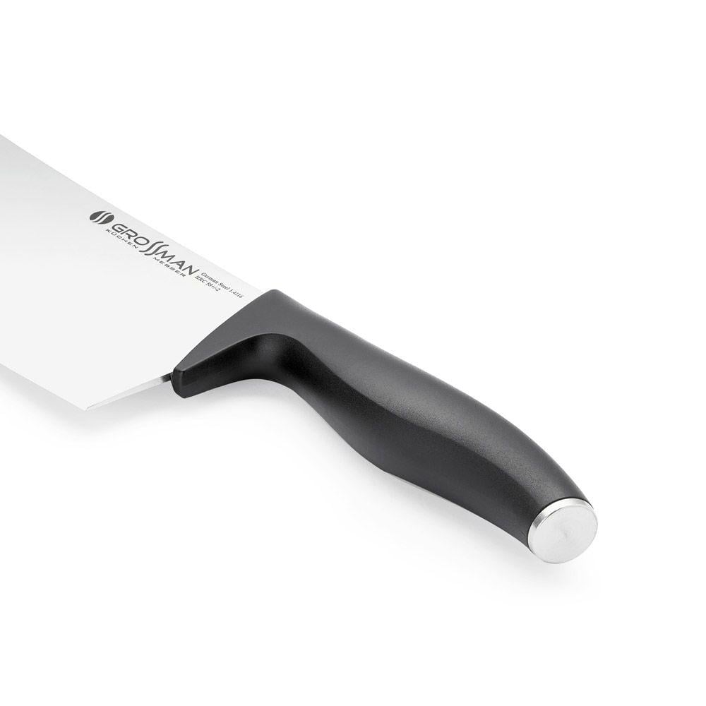 Топорик кухонный для мяса EZ (175 EZ) - фото 8