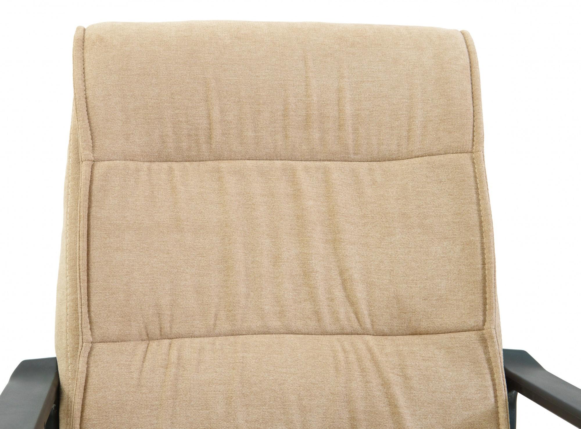 Кресло офисное компьютерное Rio Мисти ПлаStick М2 AnyFix Кремовый - фото 5 Кресло офисное компьютерное Rio Мисти ПлаStick М2 AnyFix Кремовый - фото 5