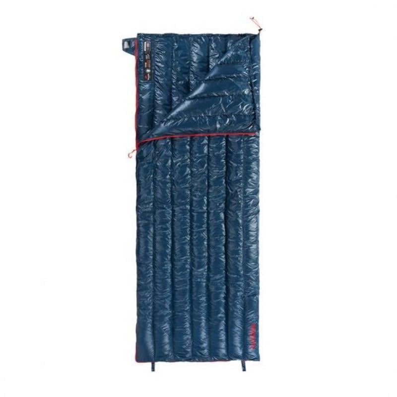 Спальный мешок Cicada Wing CW280