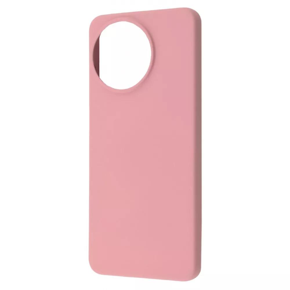 Чехол WAVE Colorful Case для Realme 11 4G, Pink Sand