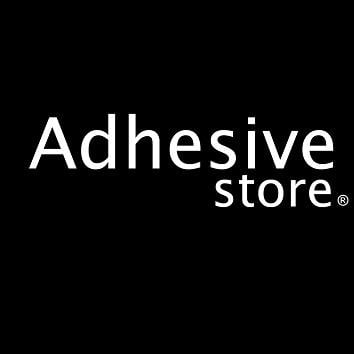 Adhesive Store