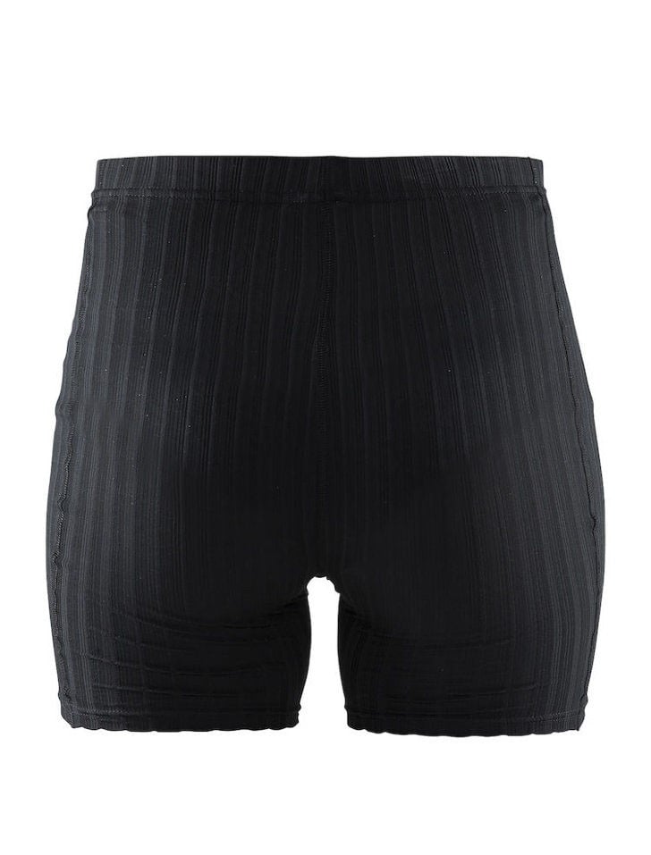 Термошорты мужские Craft Active Extreme 2.0 Boxer WS M-XL Black (iz12384) - фото 2