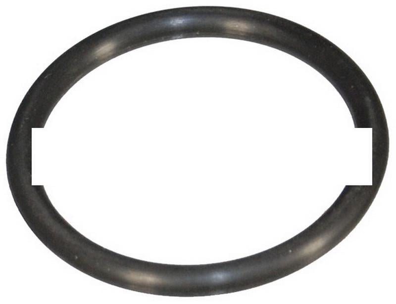 Кольцо компрессионное перфоратора Makita HR5001C (213482-9)