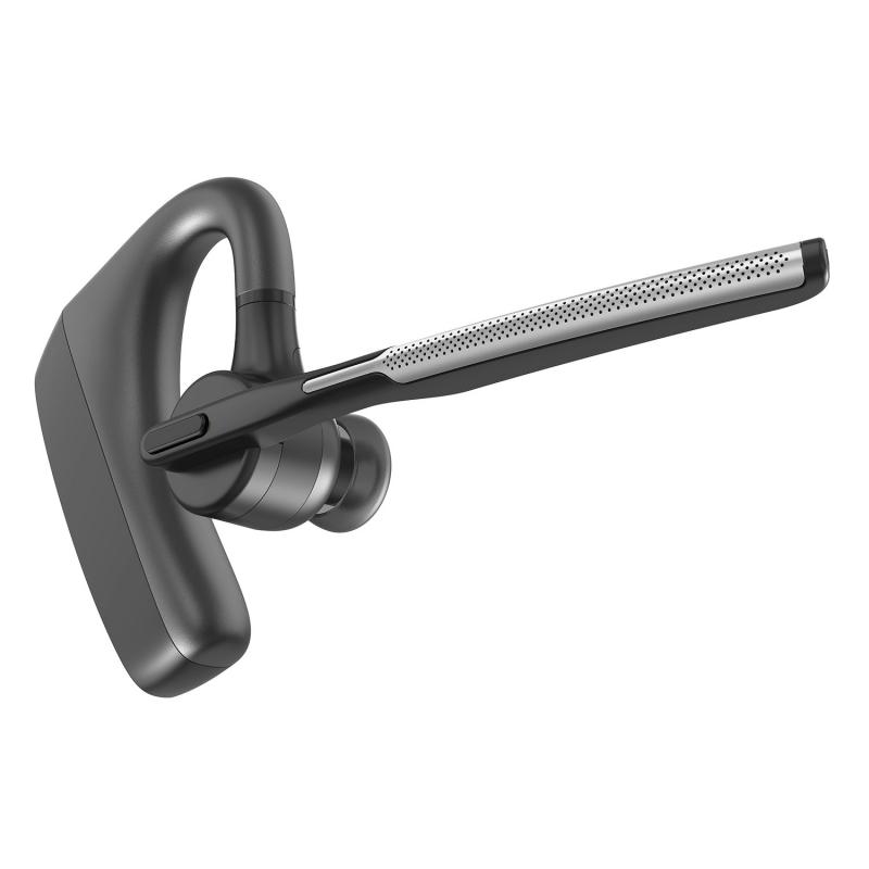 Гарнітура з активним шумоподавленням Airersi K18 2 Mic/AptX HD