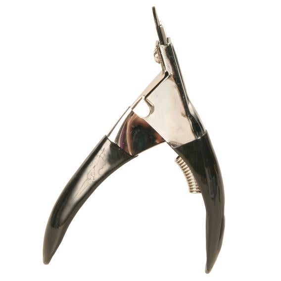 Когтерез-автоматический 11 см (TX-2370)