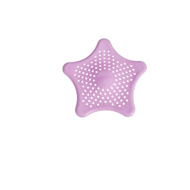 Захист зливу силіконовий (R84574)