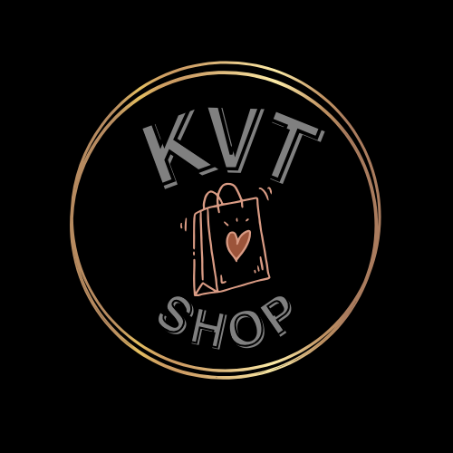 KVT SHOP